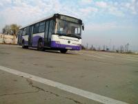 Imagine atasata: IMG_20150311_162232.jpg